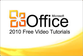 giáo trình hướng dẫn sử dụng word 2010 có hình ảnh